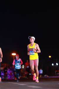 BIB: 43181
                            <button type="button" onclick="openModal(22992653)" class="btn btn-primary btn-sm float-right btn-popup" data-toggle="modal" data-target=".modal-high-quality">
                        <i class="fas fa-shopping-cart"></i> Add to Cart
                    </button>
                                            <button type="button" onclick="isThisMe(22992653, true)" class="btn btn-success btn-sm float-right btn-popup btn-isme hidden" data-toggle="tooltip" data-placement="bottom" title="นี่คือรูปของคุณใช่ไหม คลิกที่นี่เพื่อเอาเข้าอัลบั้ม">
                        <i class="fas fa-plus"></i> Add to album
                    </button>
                    <button type="button" onclick="isThisMe(22992653, false)" class="btn btn-warning btn-sm float-right btn-popup btn-isnotme hidden">
                        <i class="fas fa-ban"></i> Remove from album
                    </button>